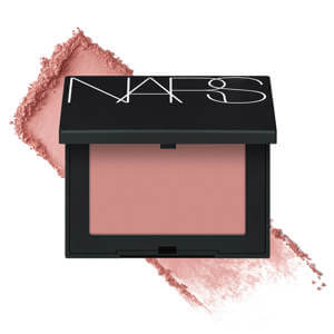 NARS Blush